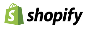 Website Development Jaipur