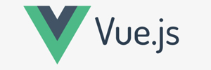 Website Development Jaipur
