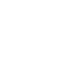 Digital Branding